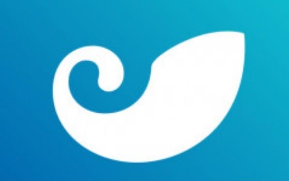 涉及洗钱多少金额判刑标准