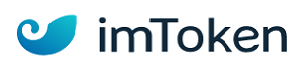 imToken 官网 | 以太坊和比特币区域块链钱包