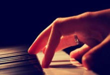 imtoken转账到人民币