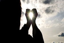 钱包不同步如何交易