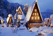 [HD-新钱包]-keystore参数详解